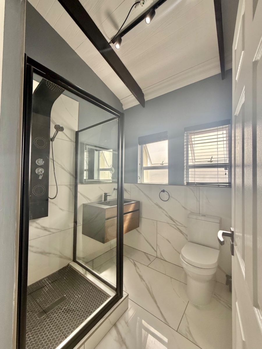 3 Bedroom Property for Sale in Fountains Estate Eastern Cape